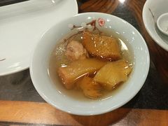 -西江美食舫·江西菜(健德桥店)
