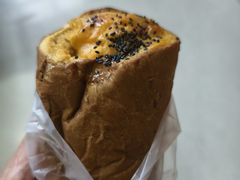 -韩国利尔面包(桂林路店)