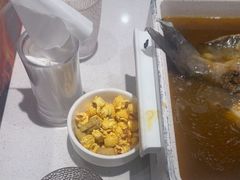 -新梅华餐厅(星悦汇店)