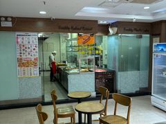 -香美刻(星城商厦店)