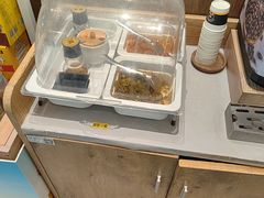 -老娘舅(苏州双湖广场店)