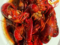 -有位虾匠·香辣蟹·小龙虾(李村店)