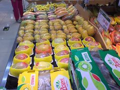 -德龙平价生活超市