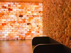 -水善汇温泉洗浴汗蒸会馆(中泽城店)