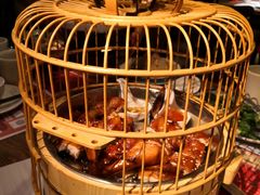 -拾叁唐Livehouse(佛山禅城店)