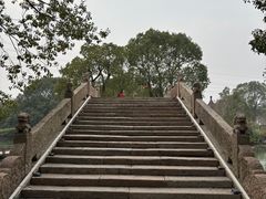 -韩湘水博园