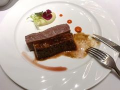 -王品台塑牛排(成都万象城店)