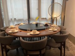 -梅花境(万科店)