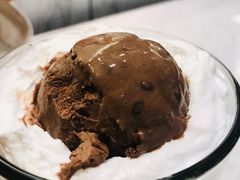 -必胜客(远大路店)