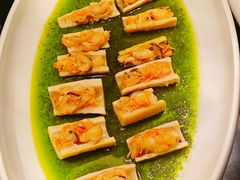 -厦门悦华酒店·绿庭主题自助餐厅