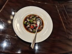 -宝燕壹号景观餐厅(龙盛国际商业广场店)