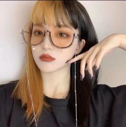 -IN HAIR艺术+造型