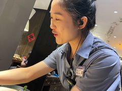 -贵厨酸汤牛肉(小十字店)