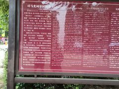 -司马温公祠
