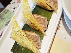 -点都德(广州白云山景区南门店)