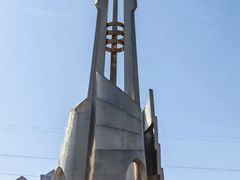 -北方兵器城