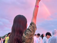 -上海国际音乐村