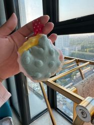 -菁幼月子会所(儿童医院店)