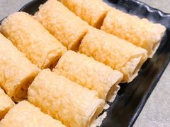 -贰重天冰煮羊自助火锅(东坝店)