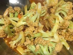 花菜-临家闽南菜(大唐店)