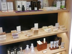 -覔书店(壹方城店)