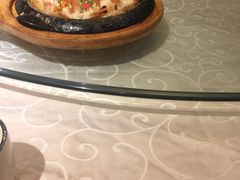 -北疆饭店(吴江店)