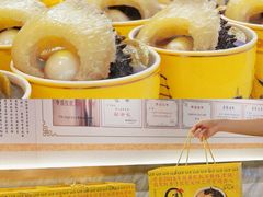 -李清佛跳墙|福建省十大名厨之首(后江埭店)