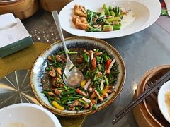 -东方御宴海鲜酒楼(棕泉酒店)