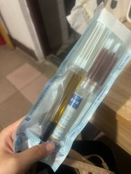 点击看大图 -众刺纹画·纹身·穿孔饰品·海娜定制