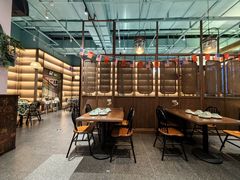 -马来西亚肉骨茶汤·招牌螃蟹·烧鸡·呷喱吧吧(海上世界店)