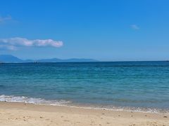 -深圳大梅沙京基洲际度假酒店