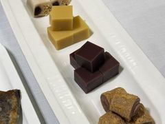 -天和晟新京菜.水煮鱼.湘土菜(国展店)