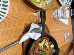 -FreshCo鲜途·西厨(大良店)