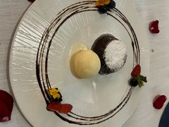 -Ponte 意大利餐厅