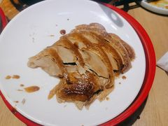 -金百万(方庄店)