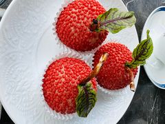 -翠园(成都太古里店)