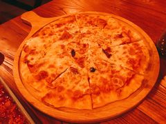 -El Bodegon阿根廷秘鲁餐厅(幸福路店)