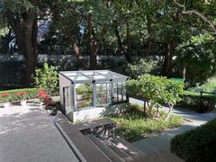 -上海宋庆龄故居纪念馆