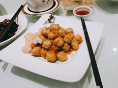 -金时代顺风大酒店(协泰店)