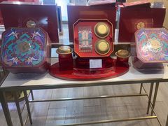 -燕之屋·燕窝(龙德店)
