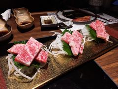 -牛道·和牛九食(市府恒隆广场店)