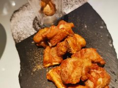 -粤界(望京金辉店)