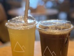 -去茶山(重庆万象城店)