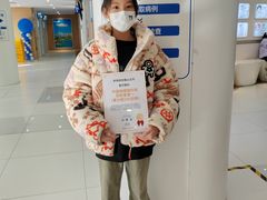 -天津大学爱尔眼科医院(天津总院)