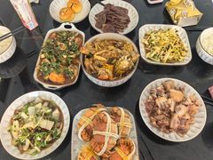 -阳澄湖大闸蟹·琼灵阁牌品牌连锁(吴中总店)