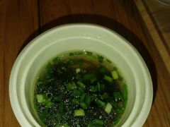 -味千拉面(南昌杉杉奥特莱斯广场店)