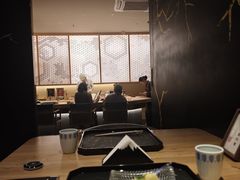 -辉·四季料亭·怀石料理·深夜食堂烧鸟·Omakase