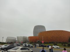 -中国陶瓷谷