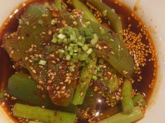 -金鼎轩(方庄天坛店)