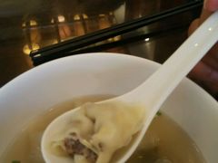 -熙盛源(滨湖万达店)